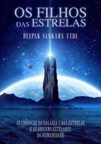 Os Filhos Das Estrelas
