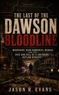 The Last of the Dawson Bloodline