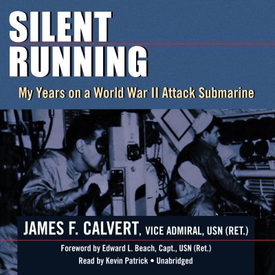 Silent Running