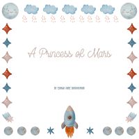 A Princess of Mars