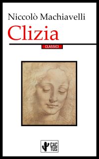 Clizia
