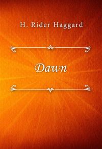 Dawn