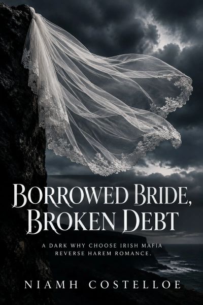 Borrowed Bride, Broken Debt