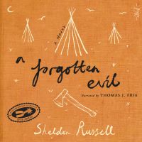 A Forgotten Evil