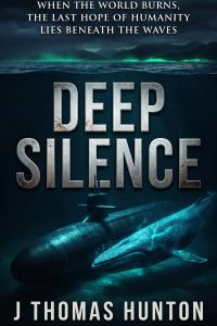 Deep Silence