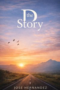 D (The) Story