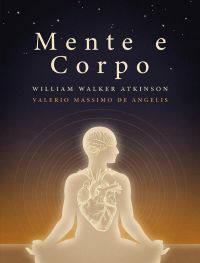 Mente e Corpo