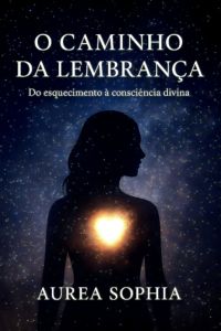 O Caminho Da Lembrança