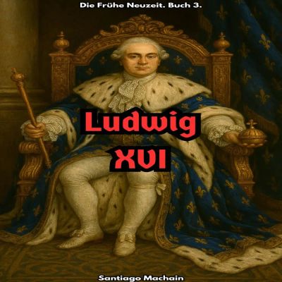 Ludwig XVI