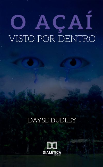 O Açaí Visto por Dentro