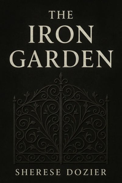 The Iron Garden