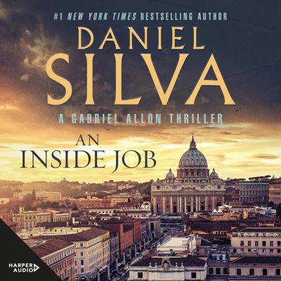 An Inside Job