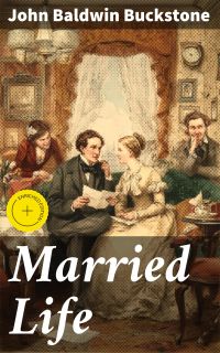 Married Life