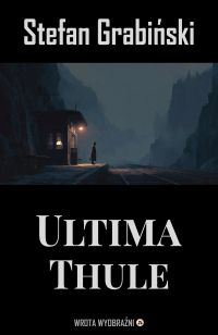 Ultima Thule
