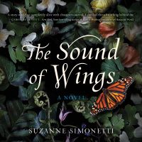 The Sound of Wings