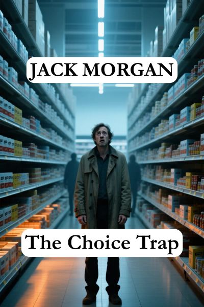 The Choice Trap