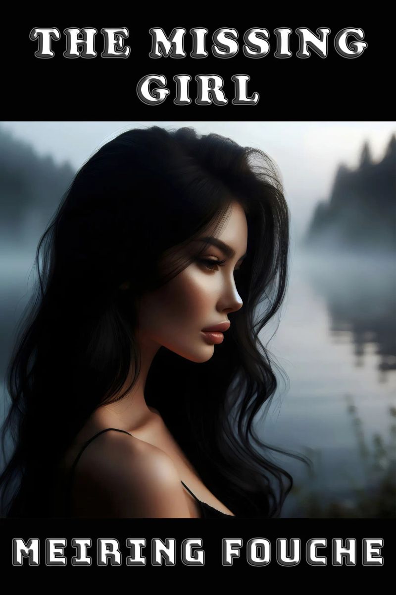 The Missing Girl