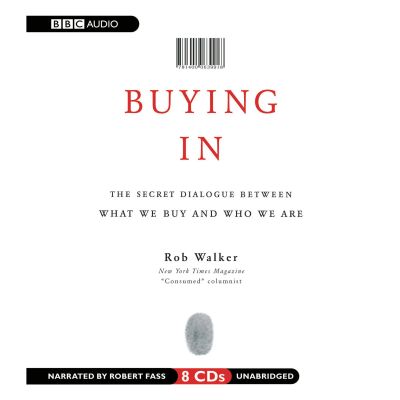 Buying In