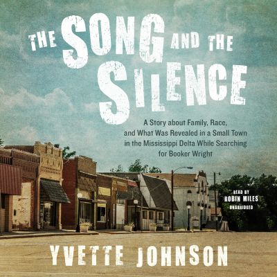 The Song and the Silence