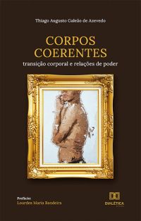 Corpos coerentes