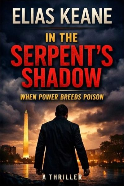 In the Serpent's Shadow