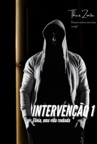 Intervenção 1