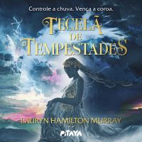 Tecelã de Tempestades