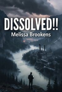 DISSOLVED 
