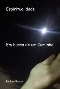 Espiritualidade