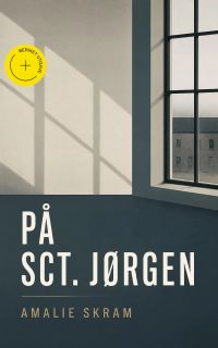 På Sct. Jørgen (Kommentert)