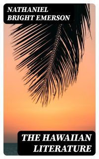 The Hawaiian Literature