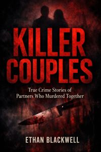 Killer Couples