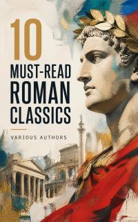 10 Must-Read Roman Classics