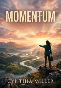 Momentum