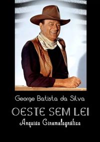 Oeste Sem Lei