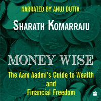 Money Wise