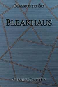 Bleakhaus