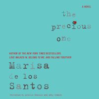 The Precious One