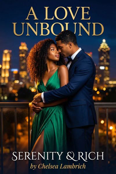 A Love Unbound