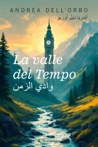 La valle del Tempo