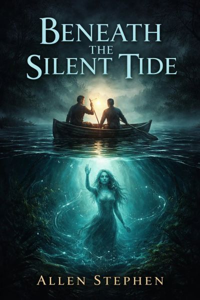 Beneath the Silent Tide