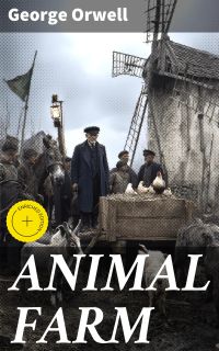 ANIMAL FARM