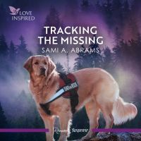 Tracking The Missing