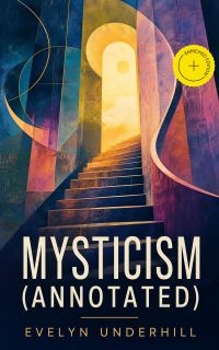 Mysticism (Annotated)