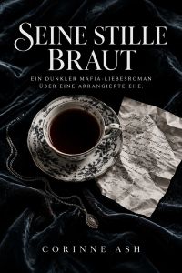 Seine stille Braut