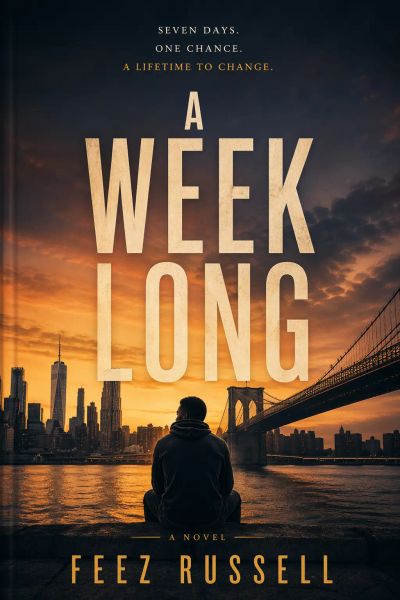 A week long