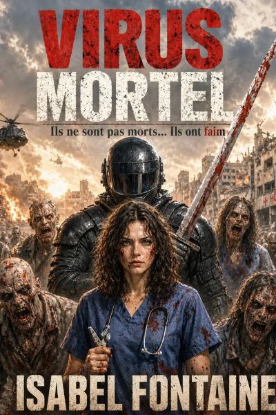 Virus Mortel