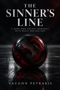 The Sinner's Line