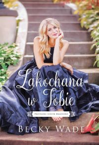 Zakochana w Tobie