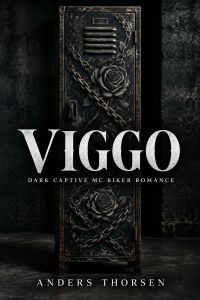 Viggo